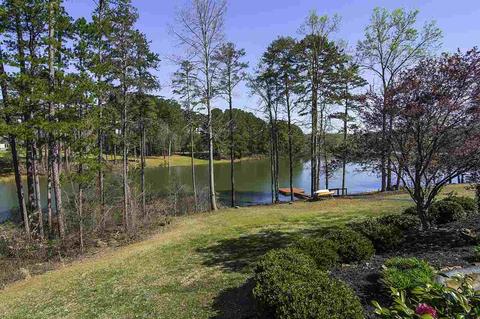 451 Bub Dr, Chesnee, SC 29323 photo 27