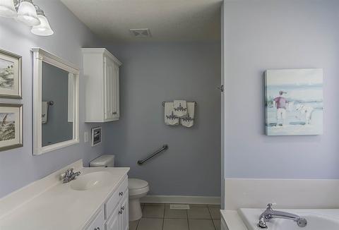 451 Bub Dr, Chesnee, SC 29323 photo 13