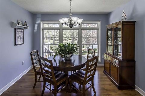 451 Bub Dr, Chesnee, SC 29323 photo 6