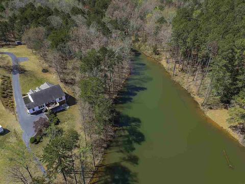 451 Bub Dr, Chesnee, SC 29323 photo 30