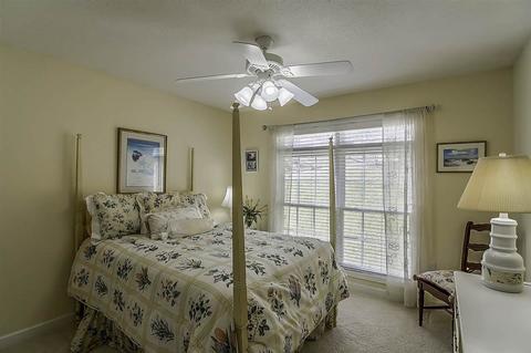 451 Bub Dr, Chesnee, SC 29323 photo 14