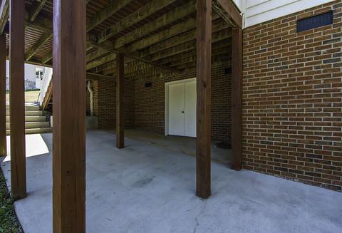 451 Bub Dr, Chesnee, SC 29323 photo 21