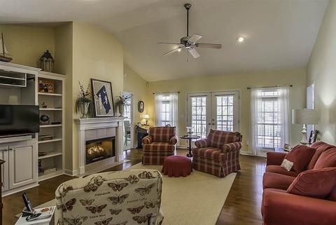 451 Bub Dr, Chesnee, SC 29323 photo 3
