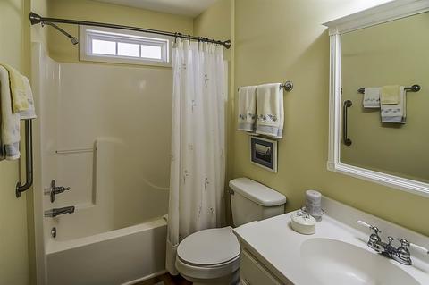 451 Bub Dr, Chesnee, SC 29323 photo 15