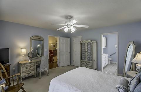 451 Bub Dr, Chesnee, SC 29323 photo 11