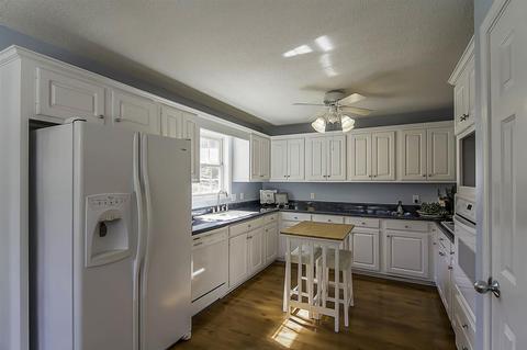 451 Bub Dr, Chesnee, SC 29323 photo 8