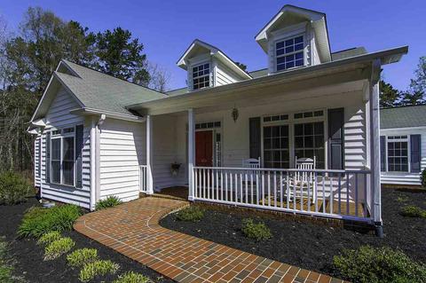 451 Bub Dr, Chesnee, SC 29323 photo 33