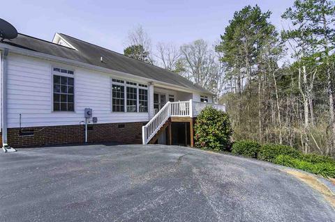 451 Bub Dr, Chesnee, SC 29323 photo 19