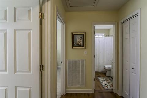 451 Bub Dr, Chesnee, SC 29323 photo 18