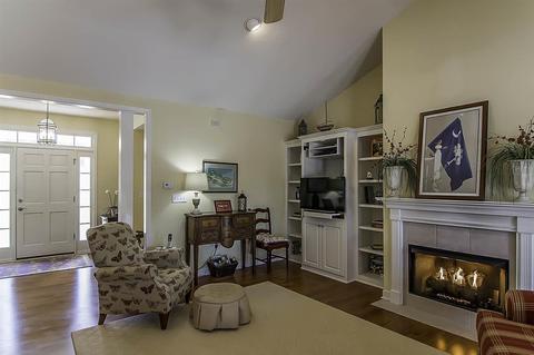 451 Bub Dr, Chesnee, SC 29323 photo 5