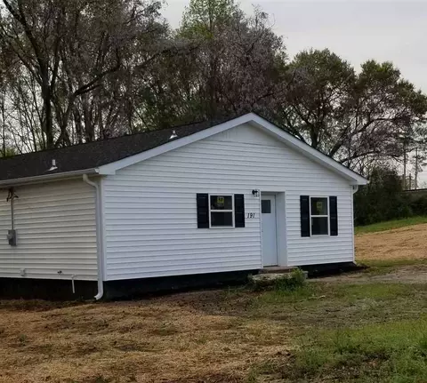 191 Crescent St, Pacolet, SC 29372 photo 20