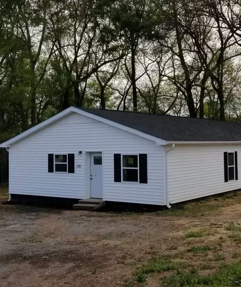 191 Crescent St, Pacolet, SC 29372 photo 21