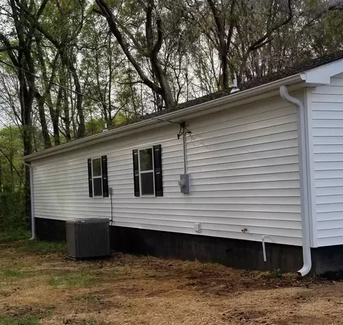 191 Crescent St, Pacolet, SC 29372 photo 19
