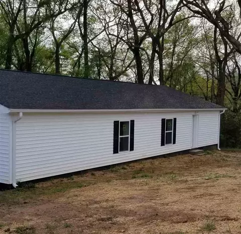 191 Crescent St, Pacolet, SC 29372 photo 22