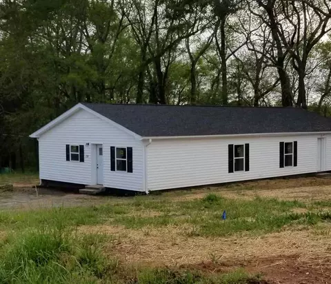 191 Crescent St, Pacolet, SC 29372 photo 1