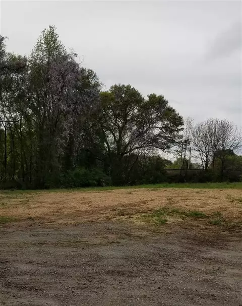 191 Crescent St, Pacolet, SC 29372 photo 23