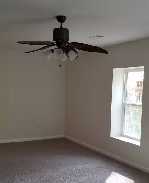 191 Crescent St, Pacolet, SC 29372 photo 7
