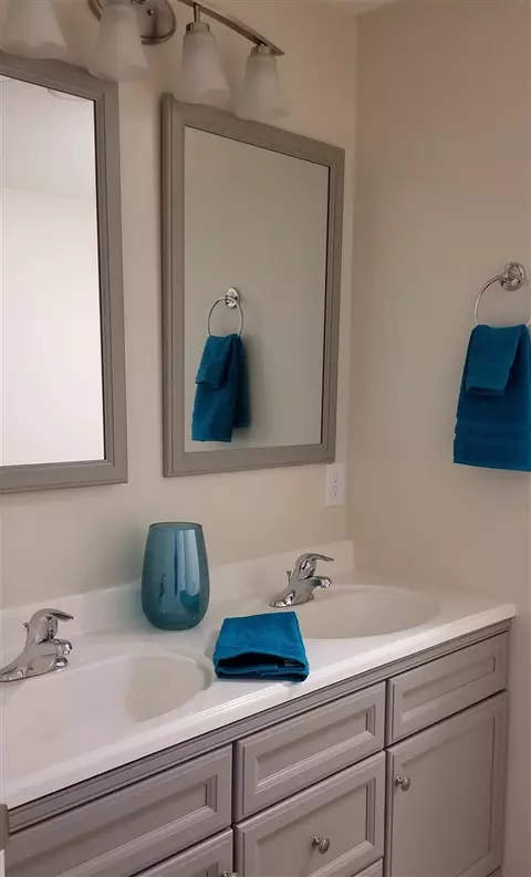 191 Crescent St, Pacolet, SC 29372 photo 9