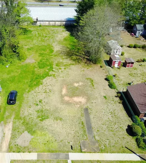 321 E Jefferies St, Gaffney, SC 29340 photo 7