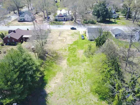 321 E Jefferies St, Gaffney, SC 29340 photo 6