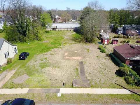 321 E Jefferies St, Gaffney, SC 29340 photo 11