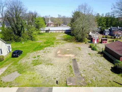 321 E Jefferies St, Gaffney, SC 29340 photo 1