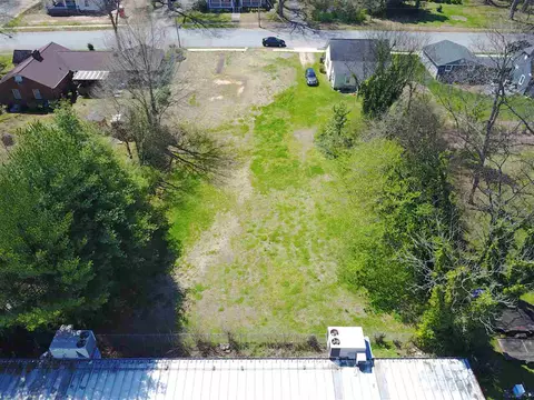 321 E Jefferies St, Gaffney, SC 29340 photo 5