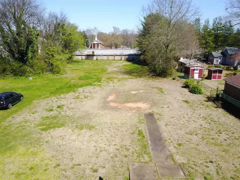 321 E Jefferies St, Gaffney, SC 29340 photo 10