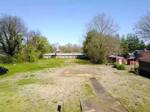 321 E Jefferies St, Gaffney, SC 29340 photo 9