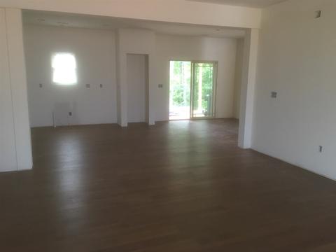 721 Moonridge Dr, Moore, SC 29369 photo 2