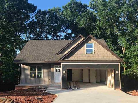 721 Moonridge Dr, Moore, SC 29369 photo 1