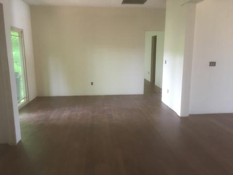 721 Moonridge Dr, Moore, SC 29369 photo 3