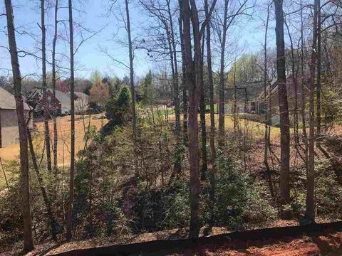 721 Moonridge Dr, Moore, SC 29369 photo 6