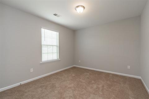 162 Viewmont Dr, Duncan, SC 29334 photo 20