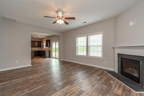 162 Viewmont Dr, Duncan, SC 29334 photo 12