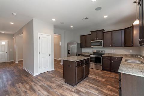 162 Viewmont Dr, Duncan, SC 29334 photo 7