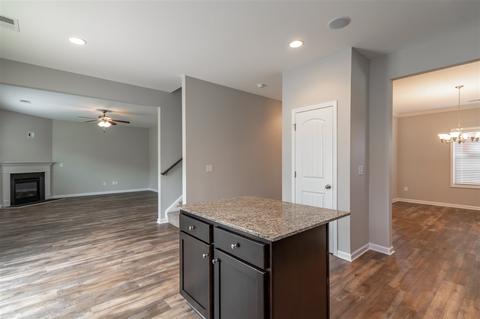 162 Viewmont Dr, Duncan, SC 29334 photo 9