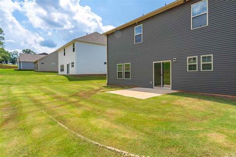 162 Viewmont Dr, Duncan, SC 29334 photo 22