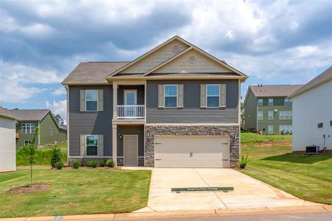 162 Viewmont Dr, Duncan, SC 29334 photo 2