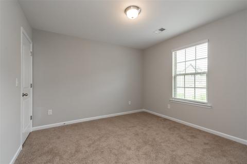 162 Viewmont Dr, Duncan, SC 29334 photo 21