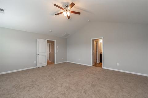 162 Viewmont Dr, Duncan, SC 29334 photo 15