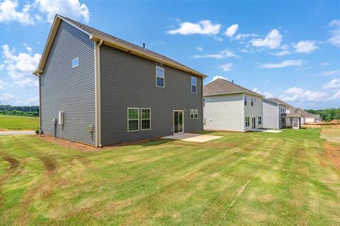 162 Viewmont Dr, Duncan, SC 29334 photo 23