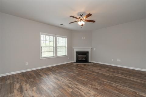 162 Viewmont Dr, Duncan, SC 29334 photo 11