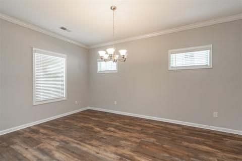 162 Viewmont Dr, Duncan, SC 29334 photo 3