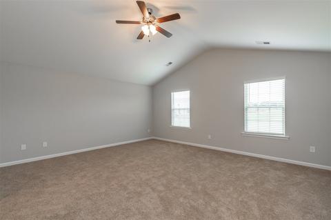 162 Viewmont Dr, Duncan, SC 29334 photo 14