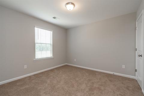 162 Viewmont Dr, Duncan, SC 29334 photo 19
