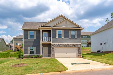 162 Viewmont Dr, Duncan, SC 29334 photo 24