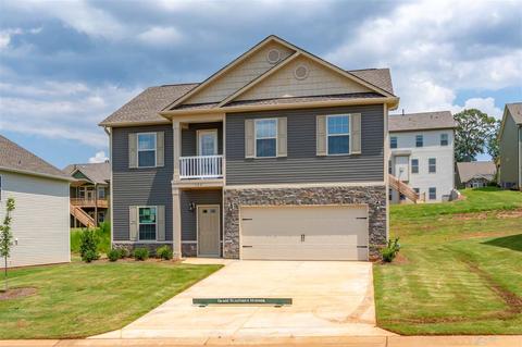 162 Viewmont Dr, Duncan, SC 29334 photo 1