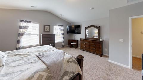 323 Brandon Oaks Dr, Moore, SC 29369 photo 24