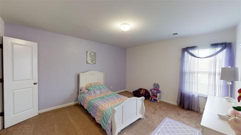 323 Brandon Oaks Dr, Moore, SC 29369 photo 28